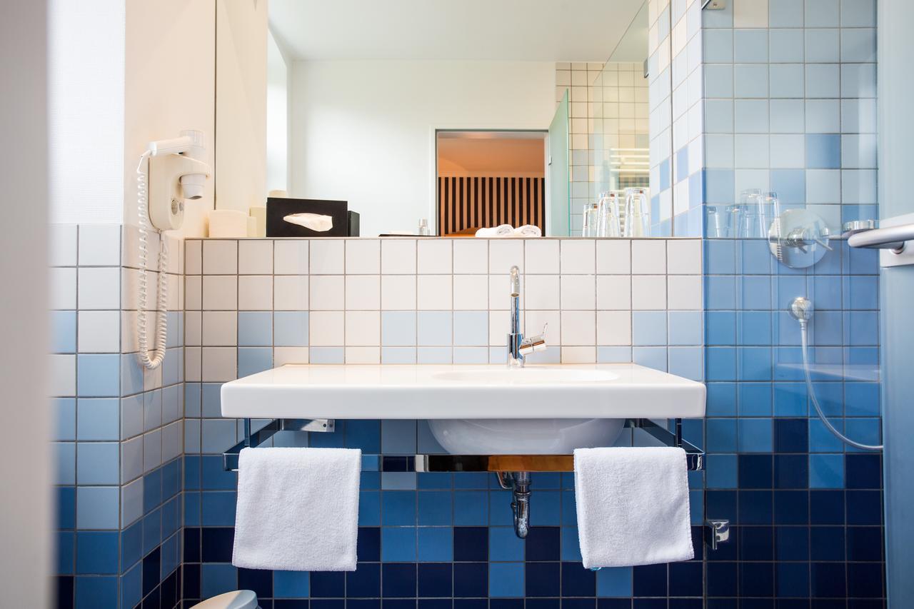 Gasthaus Luthemuhle ネッテタール エクステリア 写真